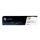 Toner HP 126A CE312A Yellow